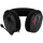 HyperX Cloud Stinger 2 Core - 1106391 - zdjęcie 3